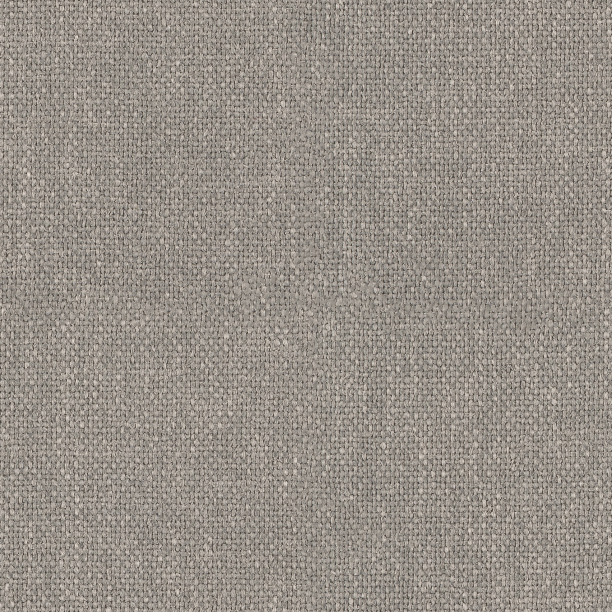 tekstura_hygge_2540 (1)